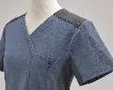 05-detail-neck-yoke-chest-pocket.webp