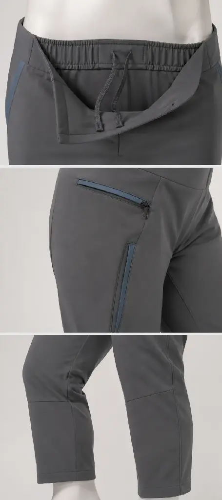 07-detail-trouser-construction.webp
