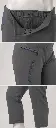 07-detail-trouser-construction.webp