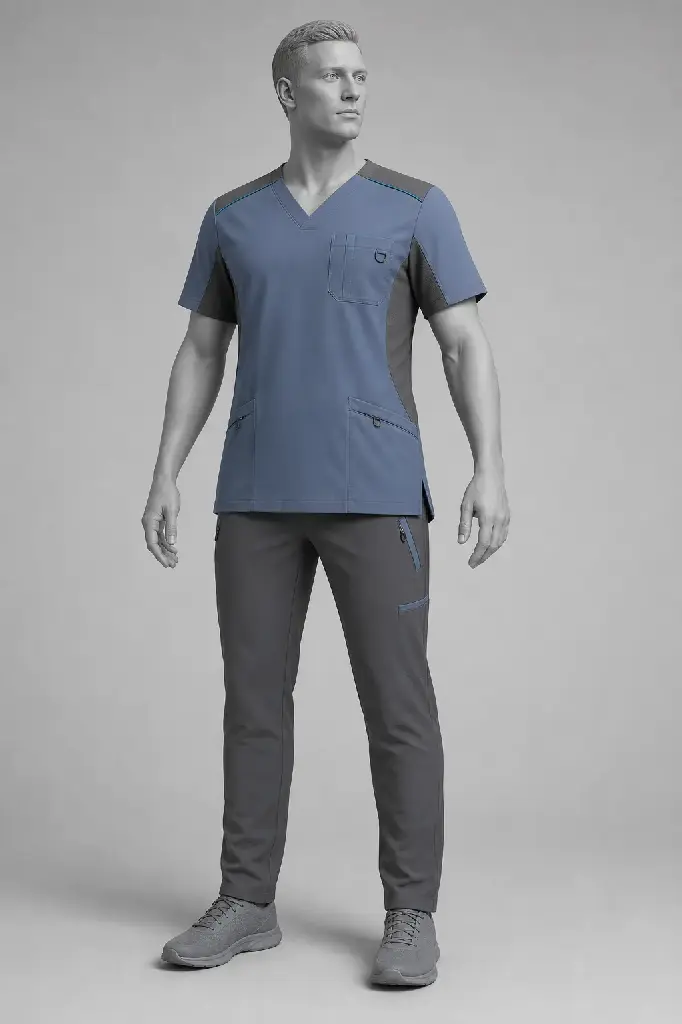 08-clo-3d-mockup.webp