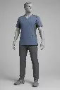 08-clo-3d-mockup.webp
