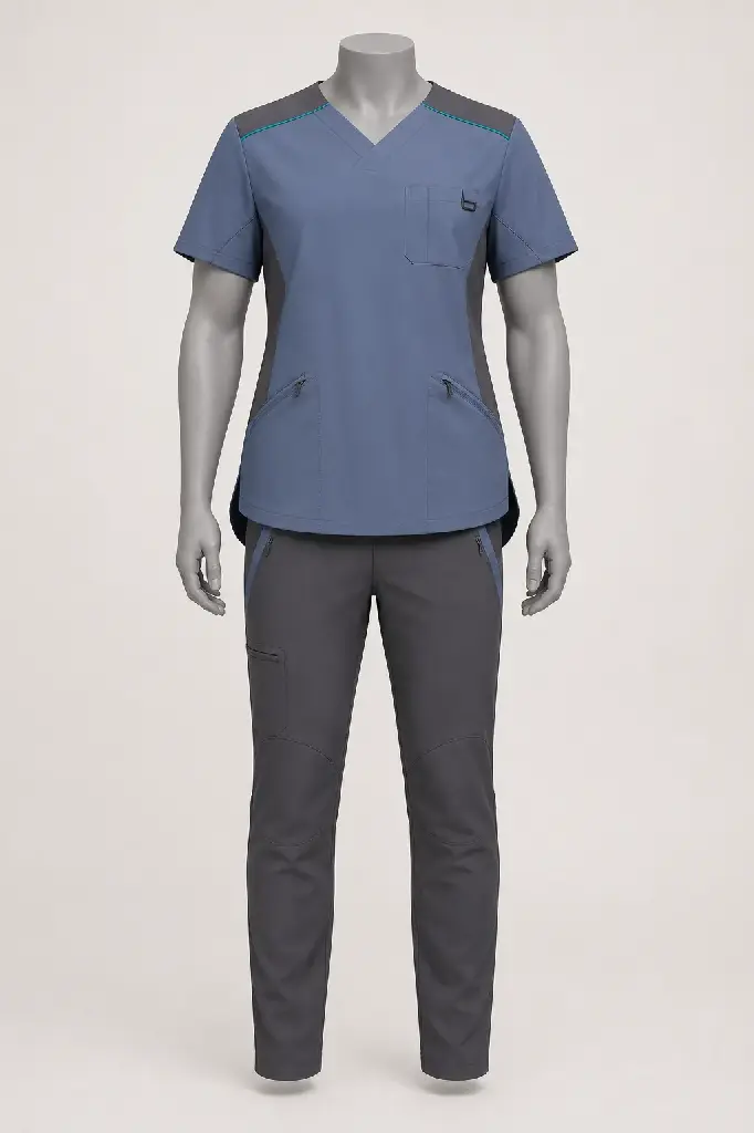 02-front-view.webp