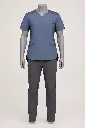 02-front-view.webp