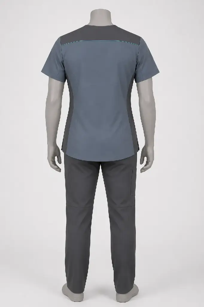 04-back-view.webp