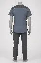 04-back-view.webp
