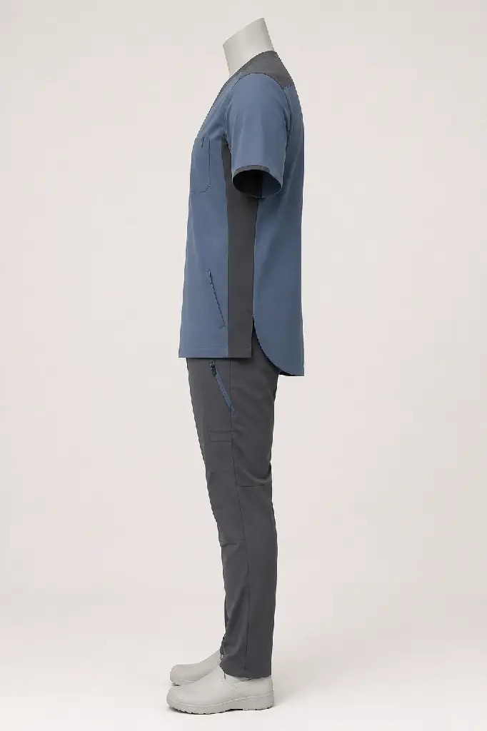 03-side-view.webp