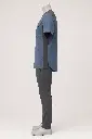 03-side-view.webp