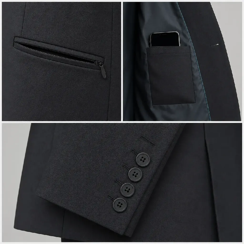06-detail-pockets-cuff-square.webp