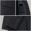 06-detail-pockets-cuff-square.webp