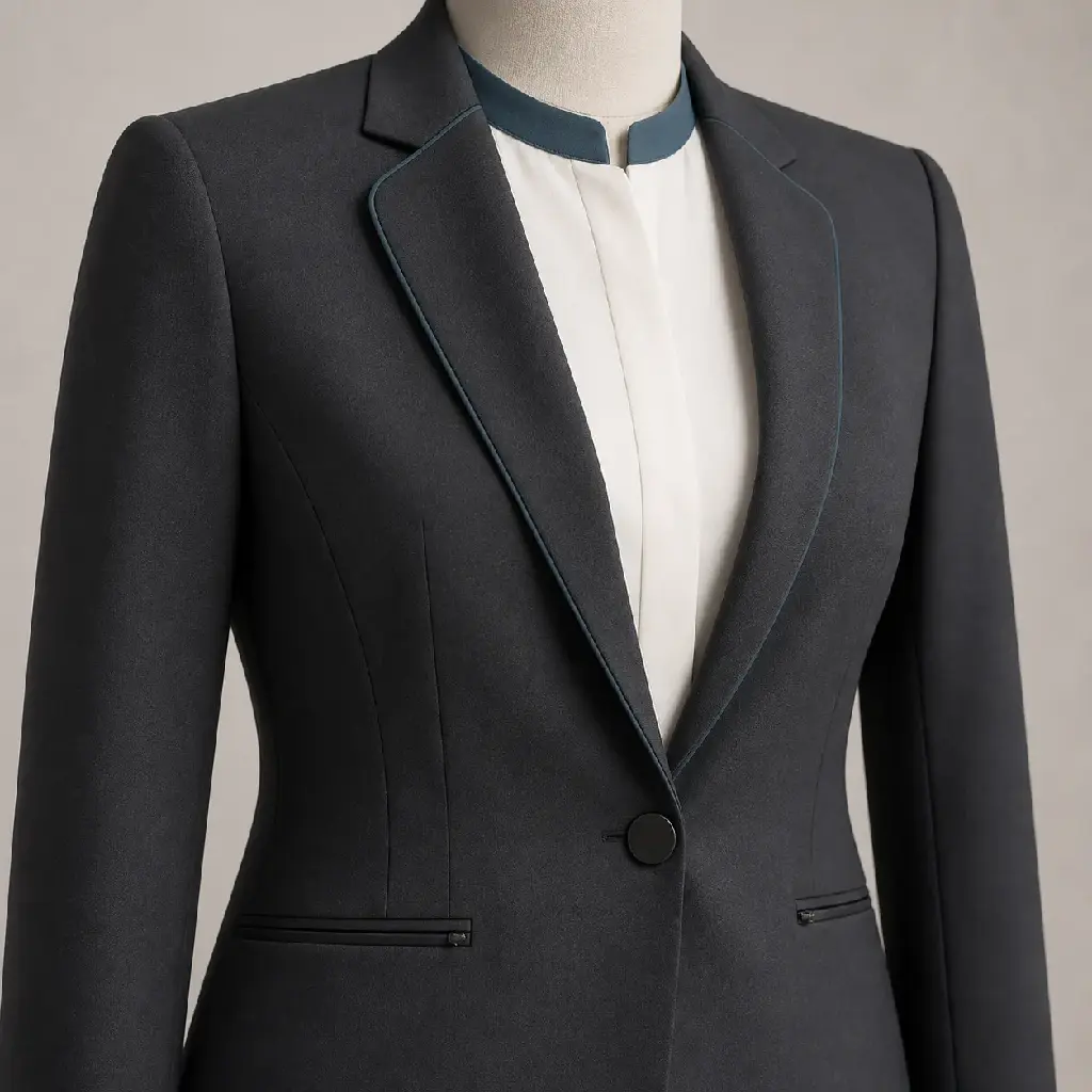 05-detail-lapel-blouse-square.webp