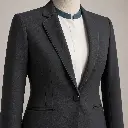 05-detail-lapel-blouse-square.webp