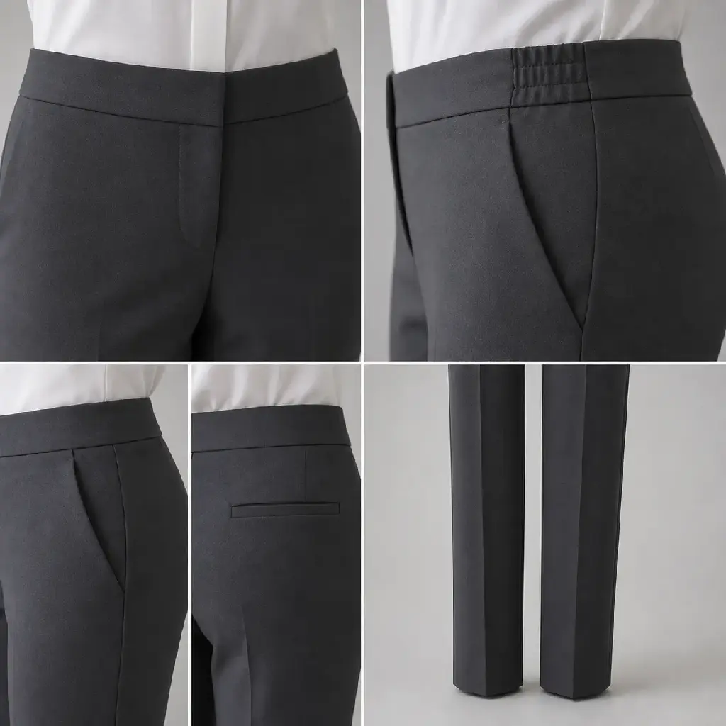 07-detail-trousers-square.webp