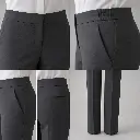 07-detail-trousers-square.webp