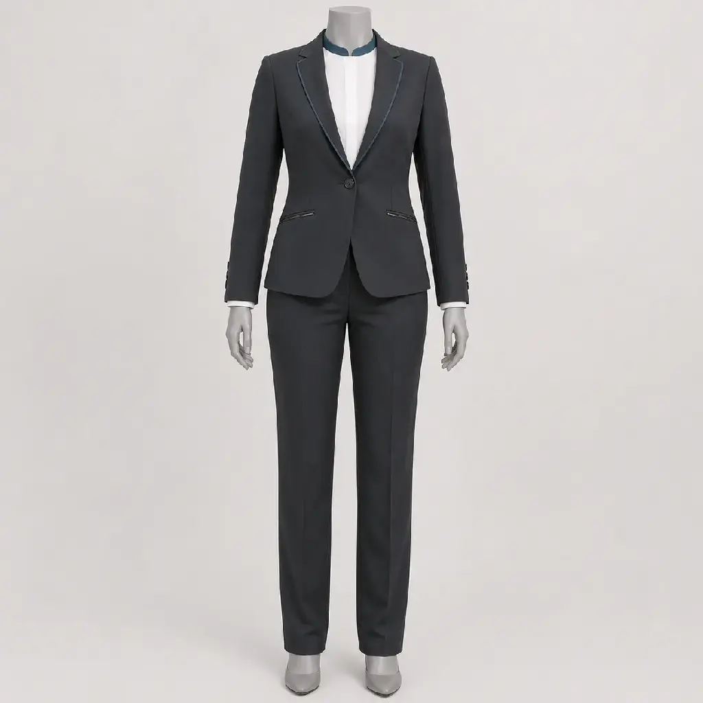 02-front-view-square.webp