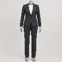 02-front-view-square.webp