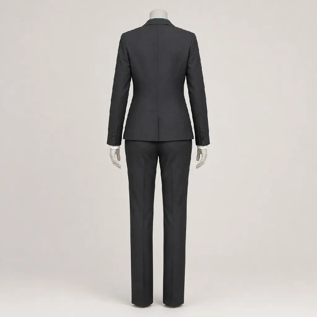 04-back-view-square.webp