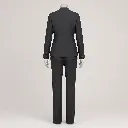 04-back-view-square.webp
