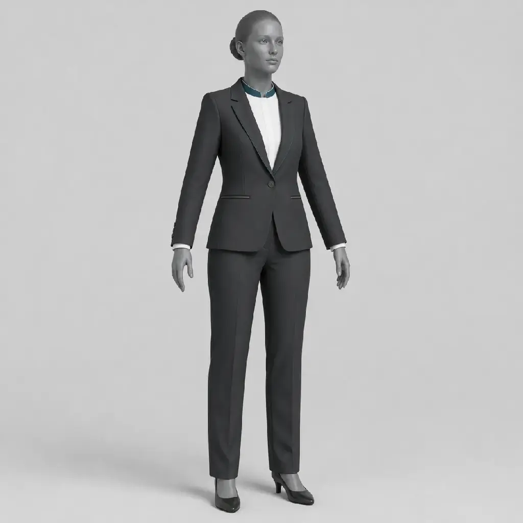 08-clo-3d-mockup-square.webp