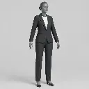 08-clo-3d-mockup-square.webp