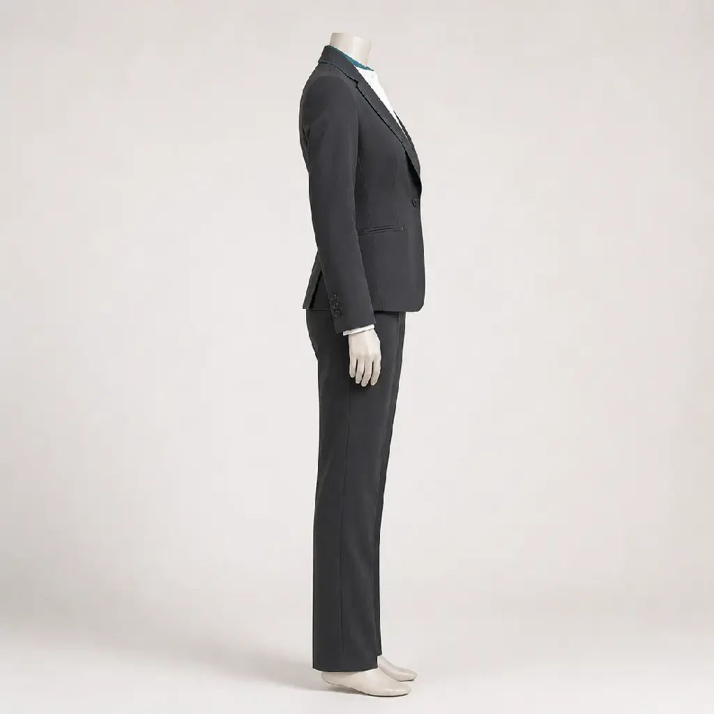 03-side-view-square.webp