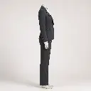 03-side-view-square.webp