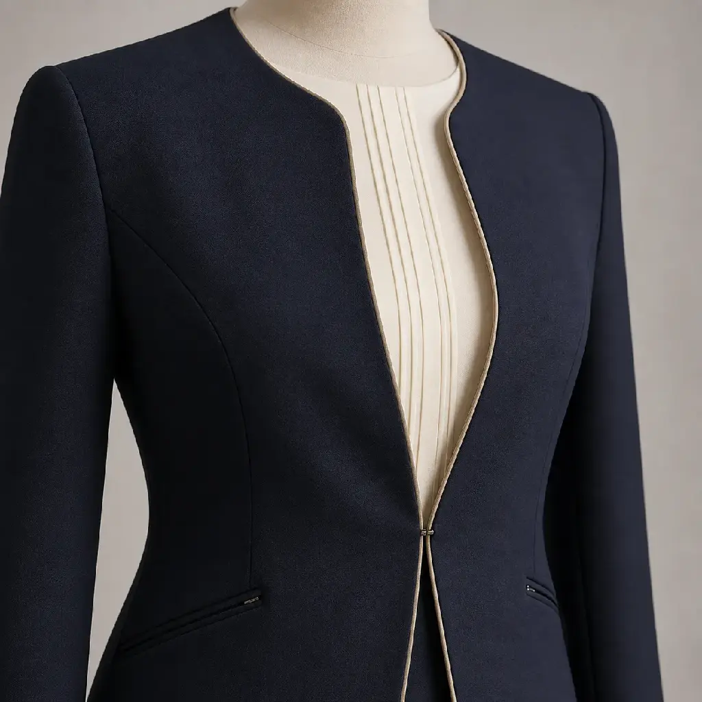 05-detail-neckline-blouse-square.webp