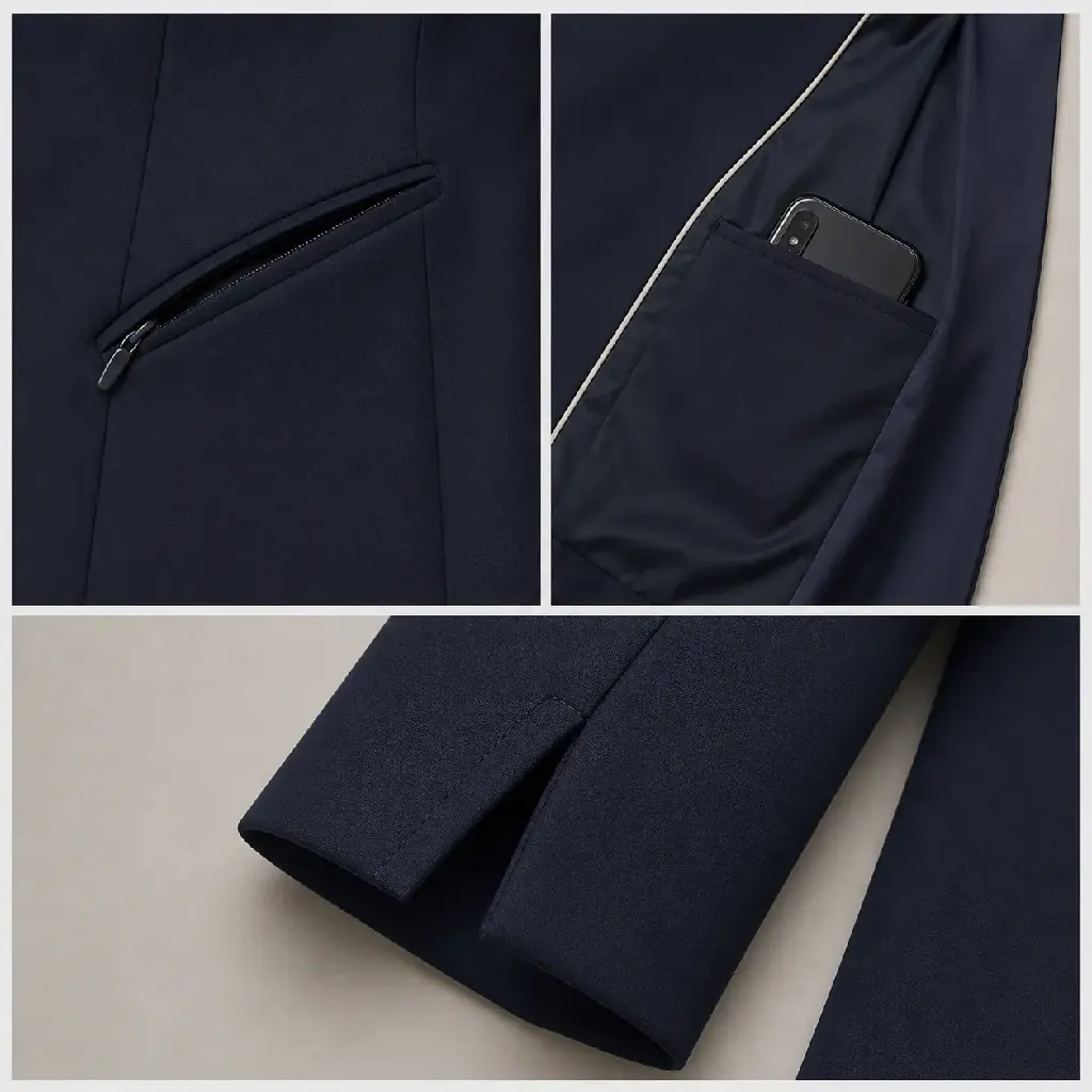 06-detail-pockets-cuff-square.webp
