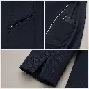 06-detail-pockets-cuff-square.webp