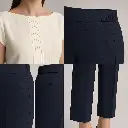 07-detail-blouse-trousers-square.webp