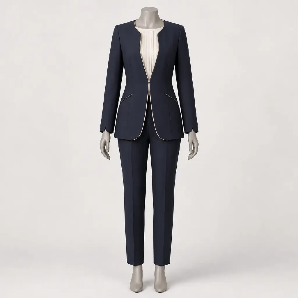 02-front-view-square.webp