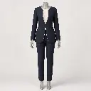 02-front-view-square.webp