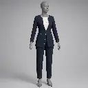 08-clo-3d-mockup-square.webp