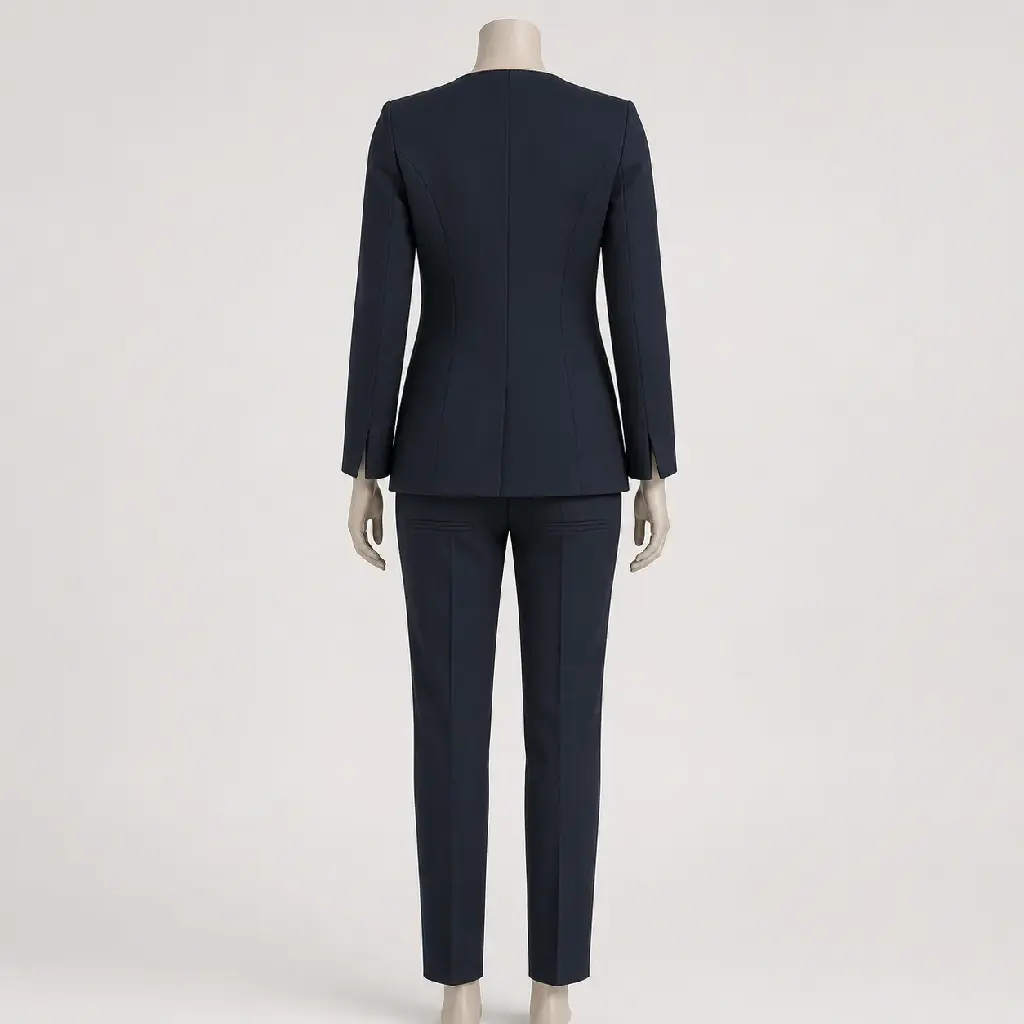 04-back-view-square.webp
