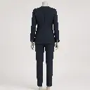 04-back-view-square.webp