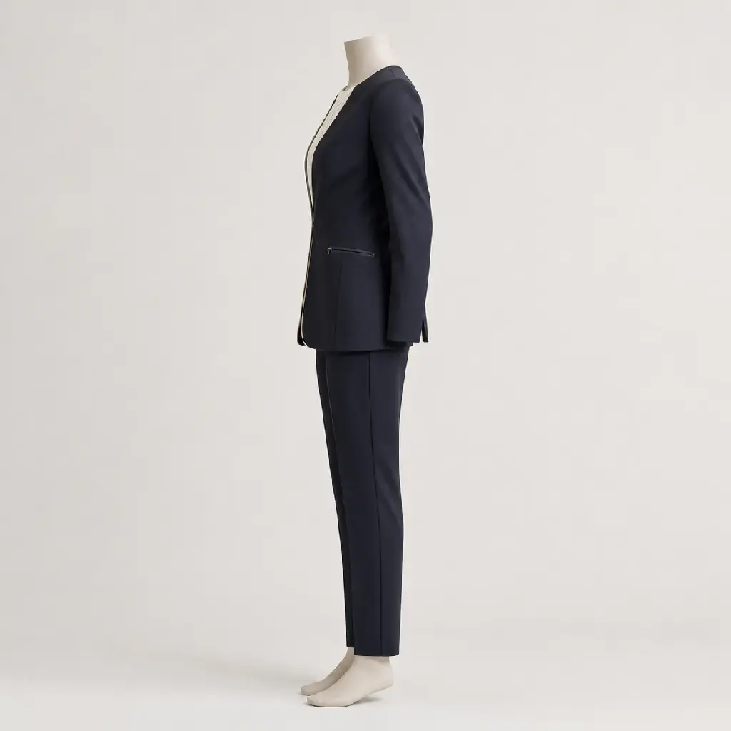 03-side-view-square.webp