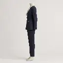03-side-view-square.webp