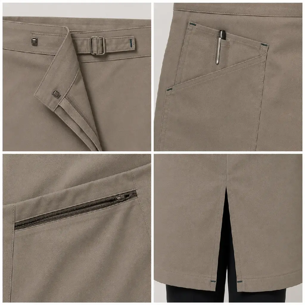 06-detail-apron-square.webp
