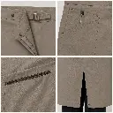 06-detail-apron-square.webp