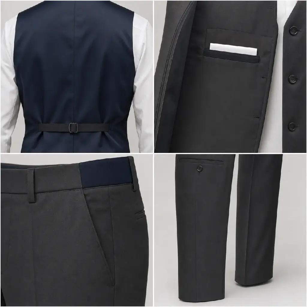 07-detail-waistcoat-trousers-square.webp