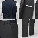 07-detail-waistcoat-trousers-square.webp