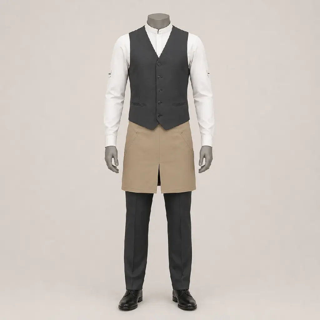 02-front-view-square.webp