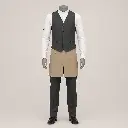 02-front-view-square.webp
