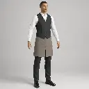 08-clo-3d-mockup-square.webp
