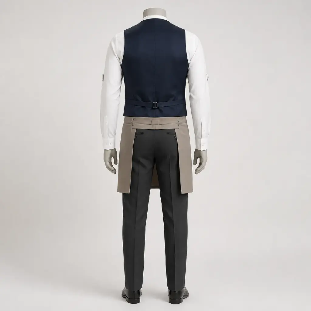 04-back-view-square.webp