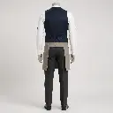 04-back-view-square.webp